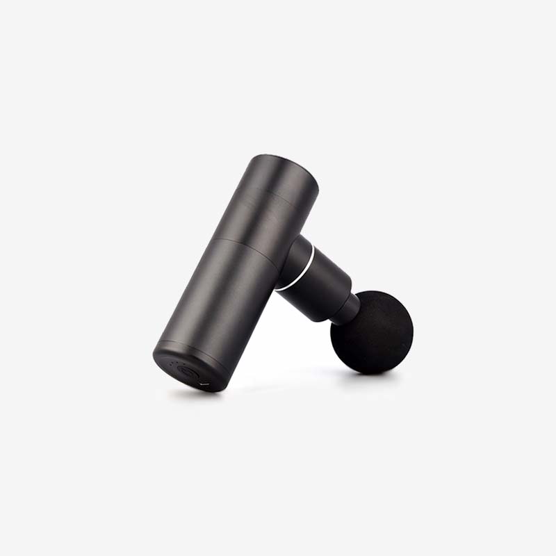 RAKO Turbo Mini Sports Massage Gun. RAKO Turbo Mini Sports Massage Gun.